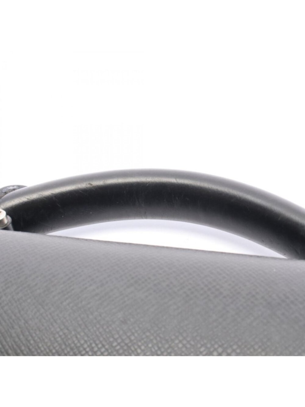 Louis Vuitton Business Bag Ardoise Leather - Picture 14 of 15